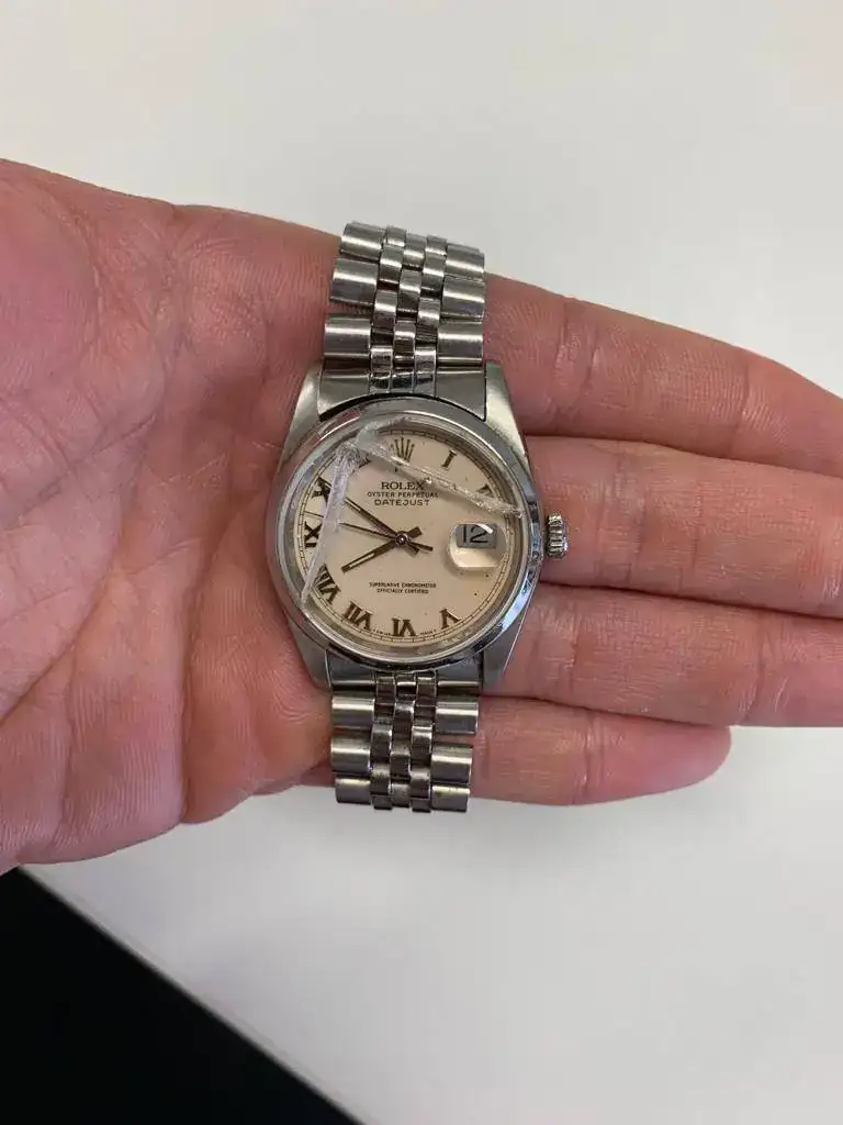 Rolex rep.webp