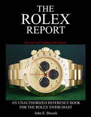 Rolex-Report.jpg