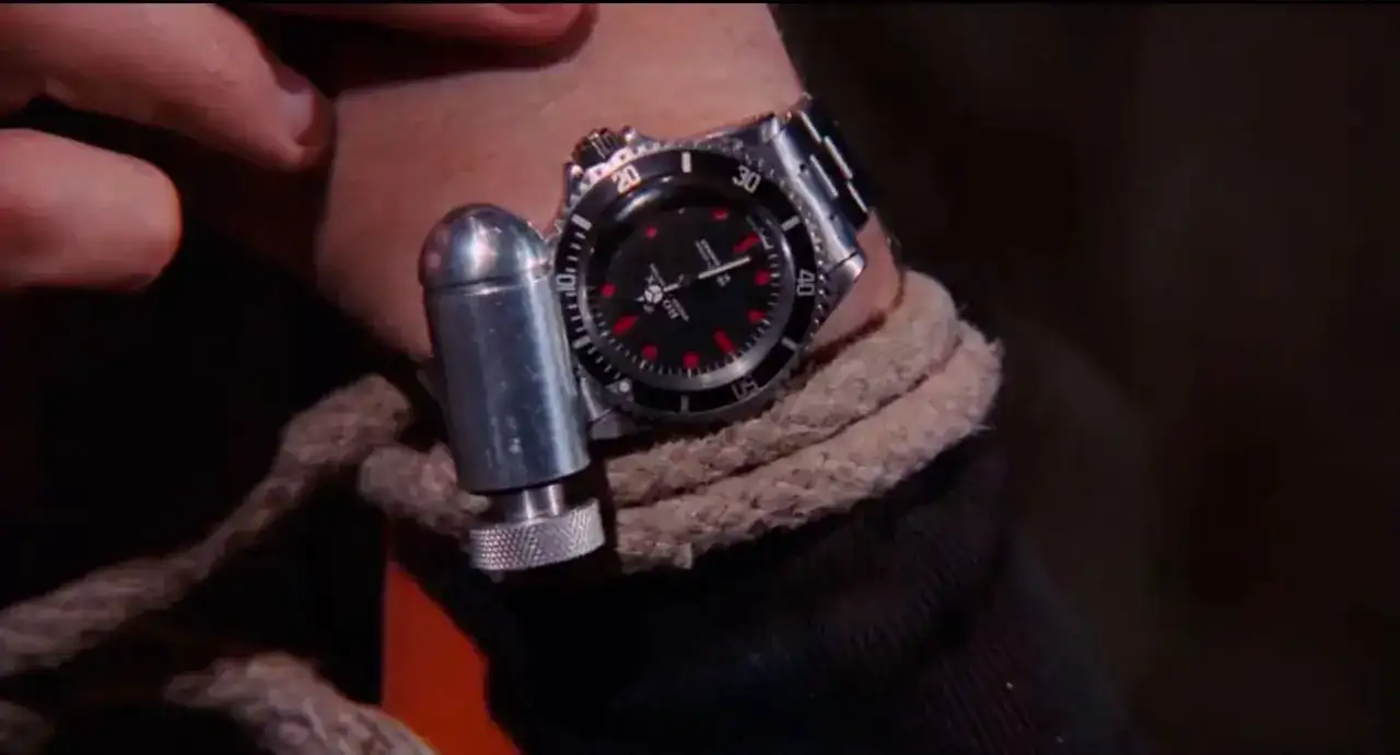 Rolex-Roger-Moore-Live-and-Let-Die-Horas-y-Minutos.webp