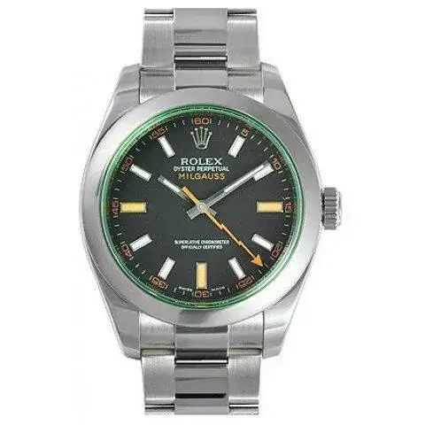 Rolex-Rolex-MILGAUSS-series-116400GV-72400-black.webp