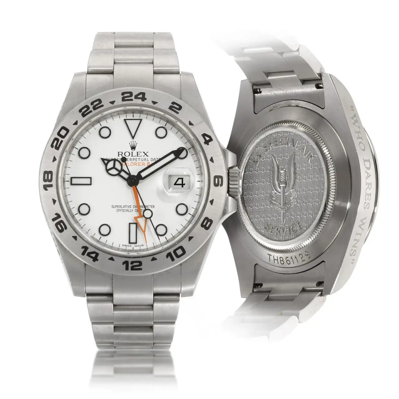 Rolex SAS.webp