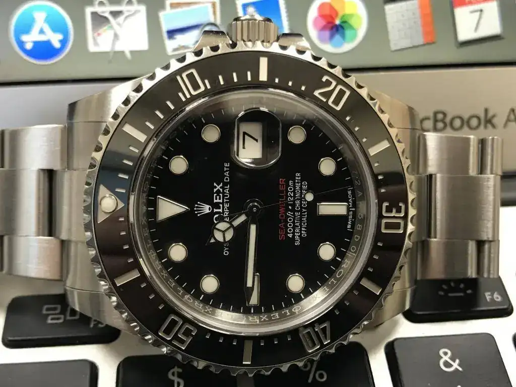 Rolex SD50.webp