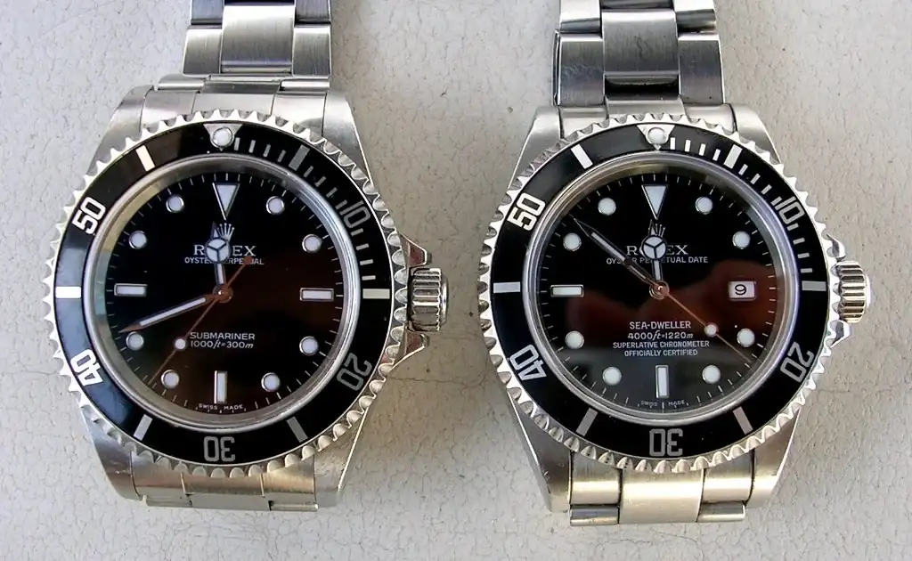 ROLEX-SEA-DWELLER-16600-6.webp
