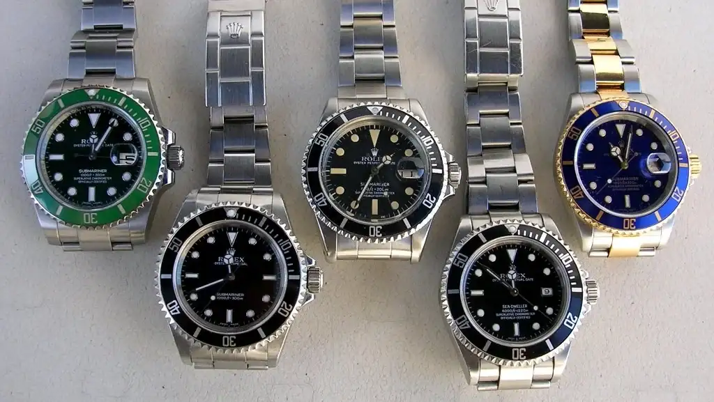 ROLEX-SEA-DWELLER-16600-8.webp