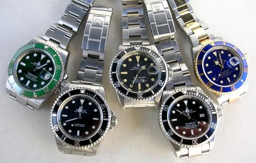 ROLEX-SEA-DWELLER-16600-9.webp