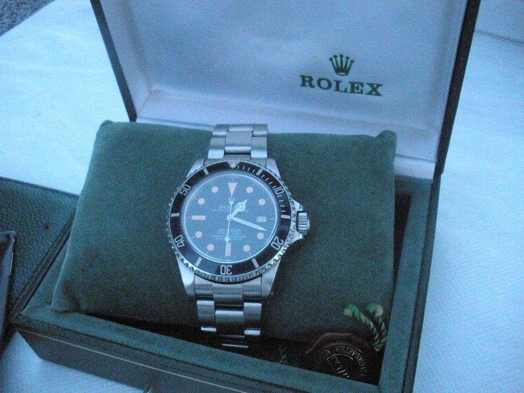 Rolex-Sea-Dweller-16660-mate-1983-104.jpg