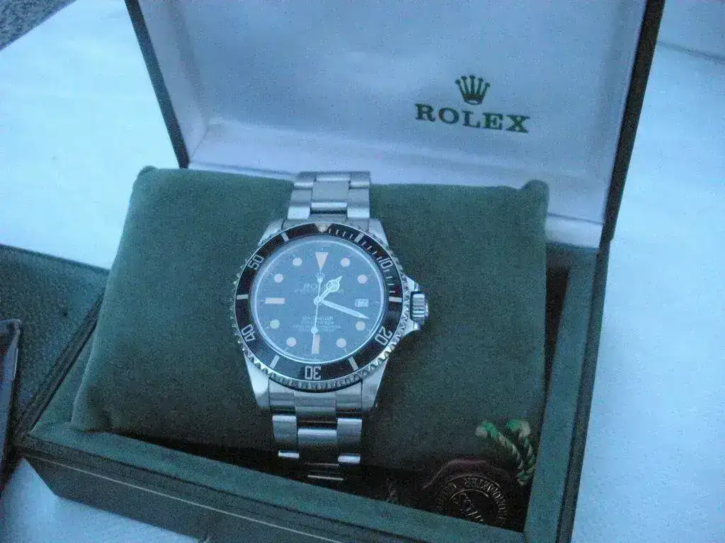 Rolex-Sea-Dweller-16660-mate-1983-104.webp