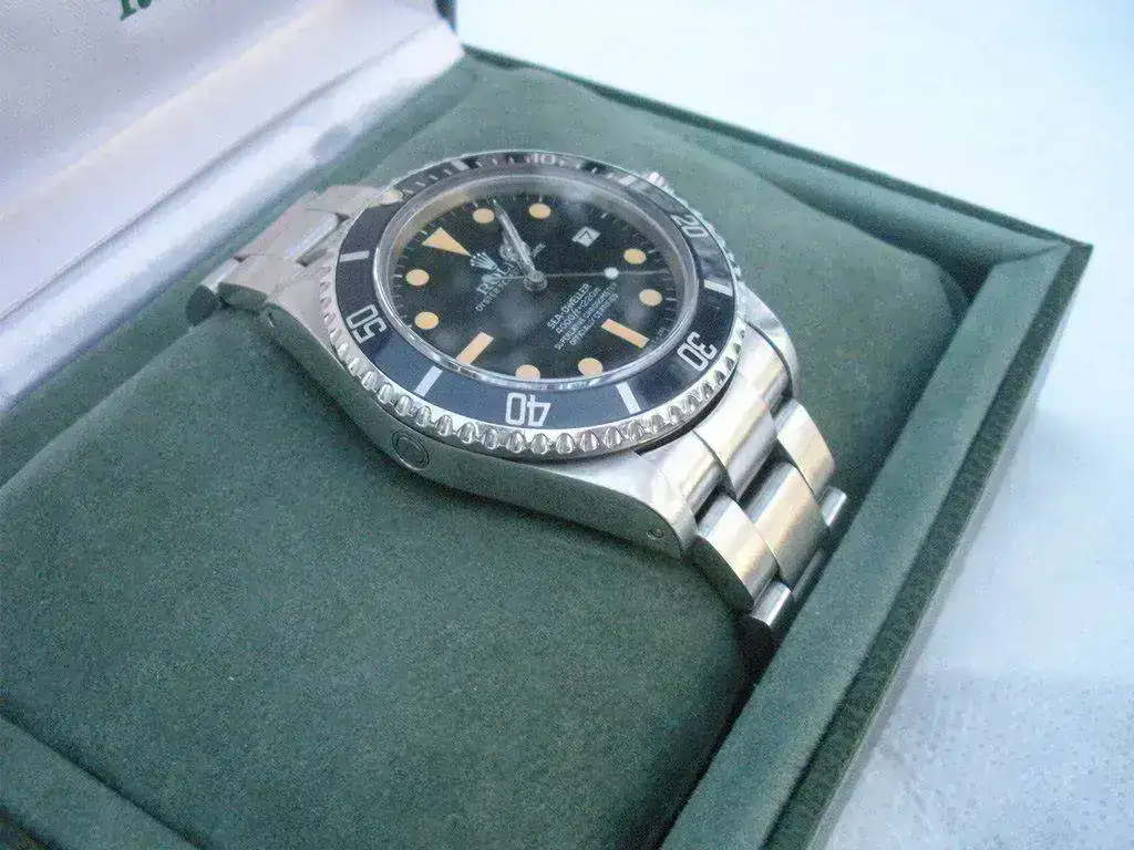 Rolex-Sea-Dweller-16660-mate-1983-19.webp