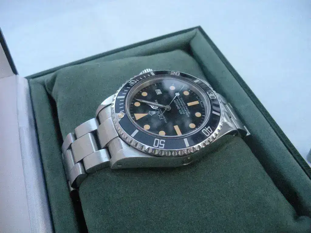 Rolex-Sea-Dweller-16660-mate-1983-23.webp