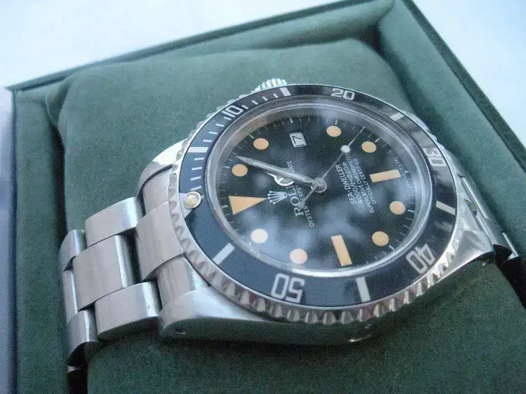 Rolex-Sea-Dweller-16660-mate-1983-24.webp