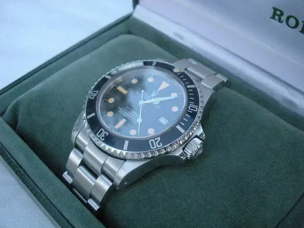 Rolex-Sea-Dweller-16660-mate-1983-30.webp