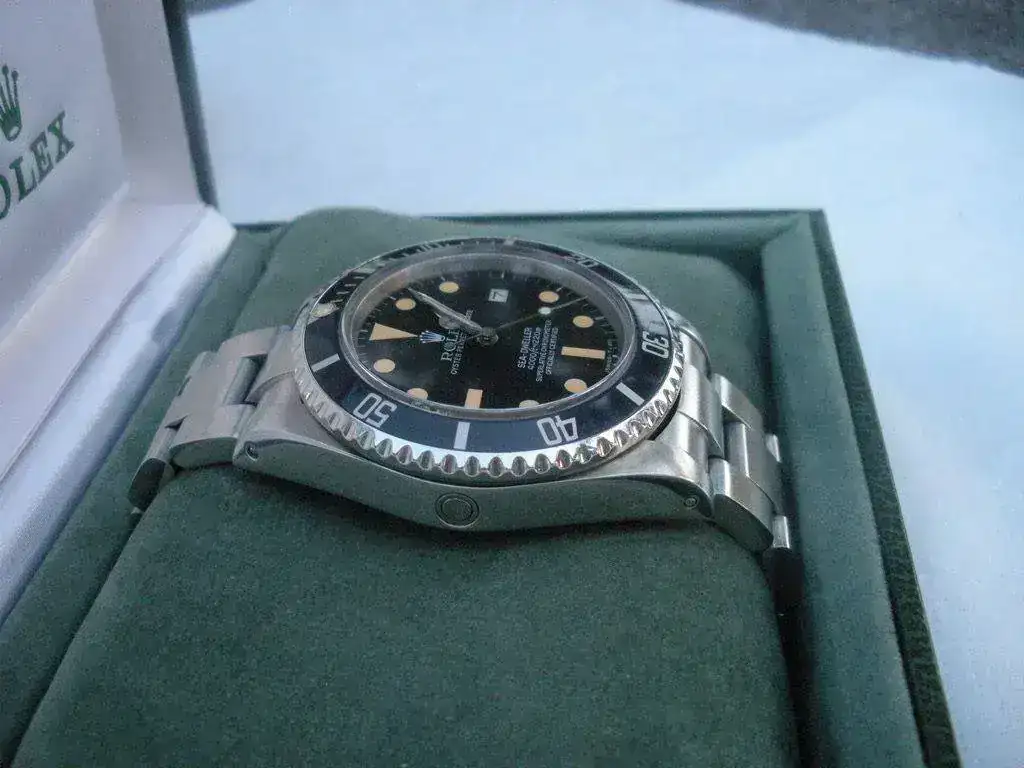 Rolex-Sea-Dweller-16660-mate-1983-35.webp