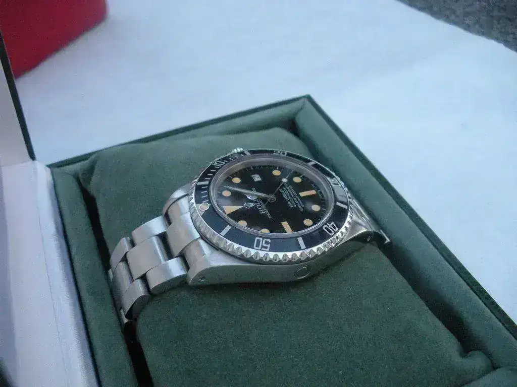 Rolex-Sea-Dweller-16660-mate-1983-36.webp