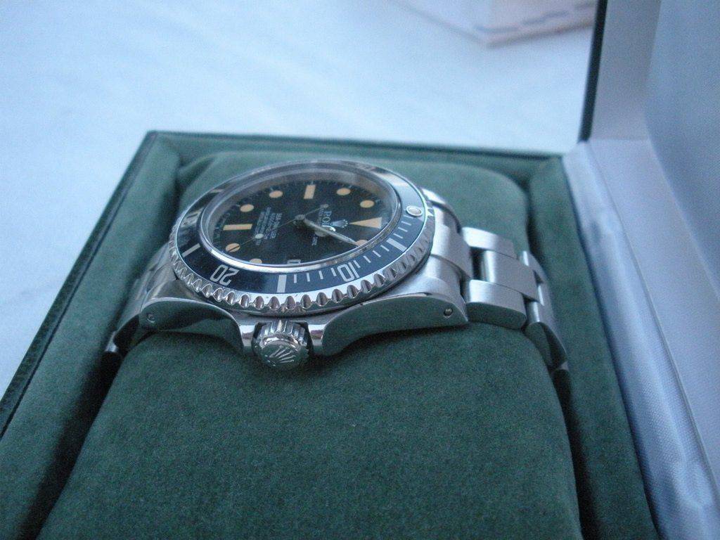 Rolex-Sea-Dweller-16660-mate-1983-40.jpg
