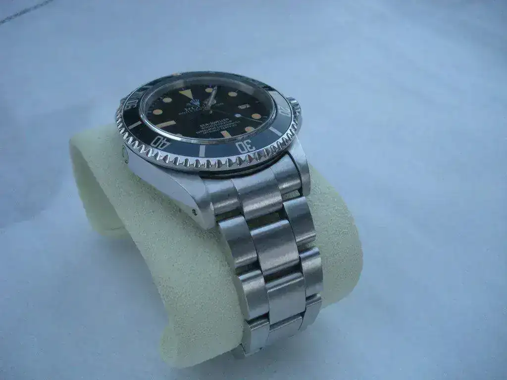 Rolex-Sea-Dweller-16660-mate-1983-50.webp