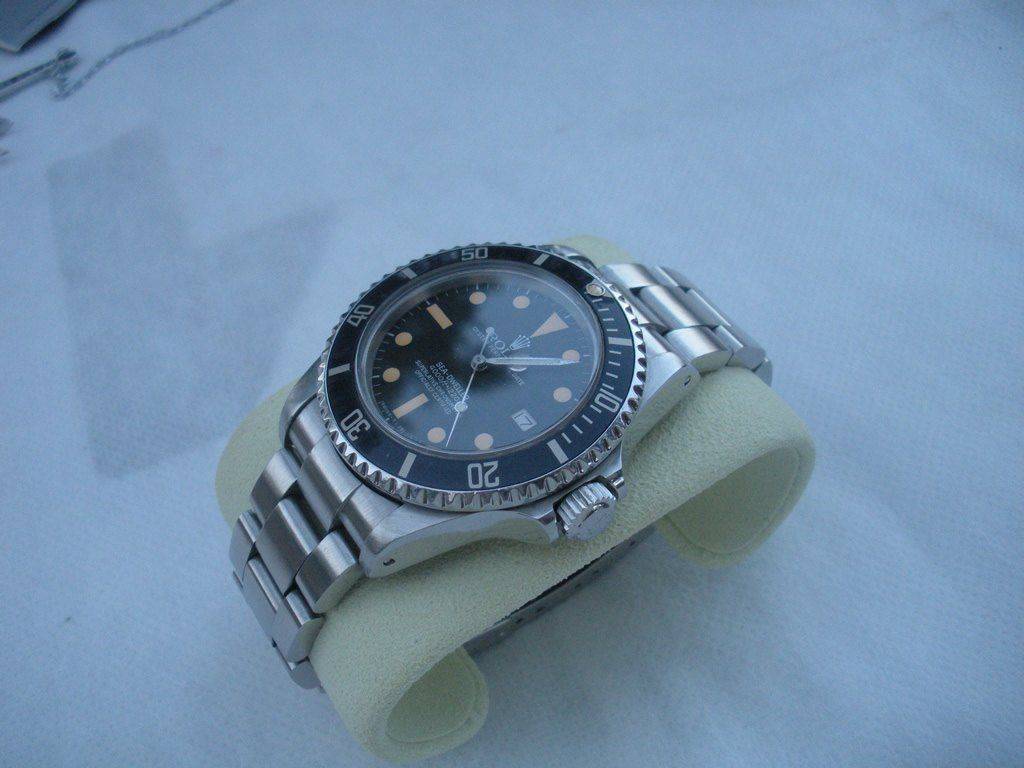 Rolex-Sea-Dweller-16660-mate-1983-52.jpg