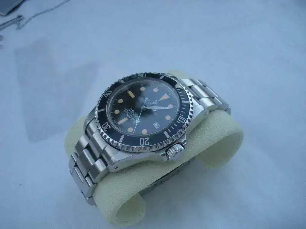 Rolex-Sea-Dweller-16660-mate-1983-52.webp