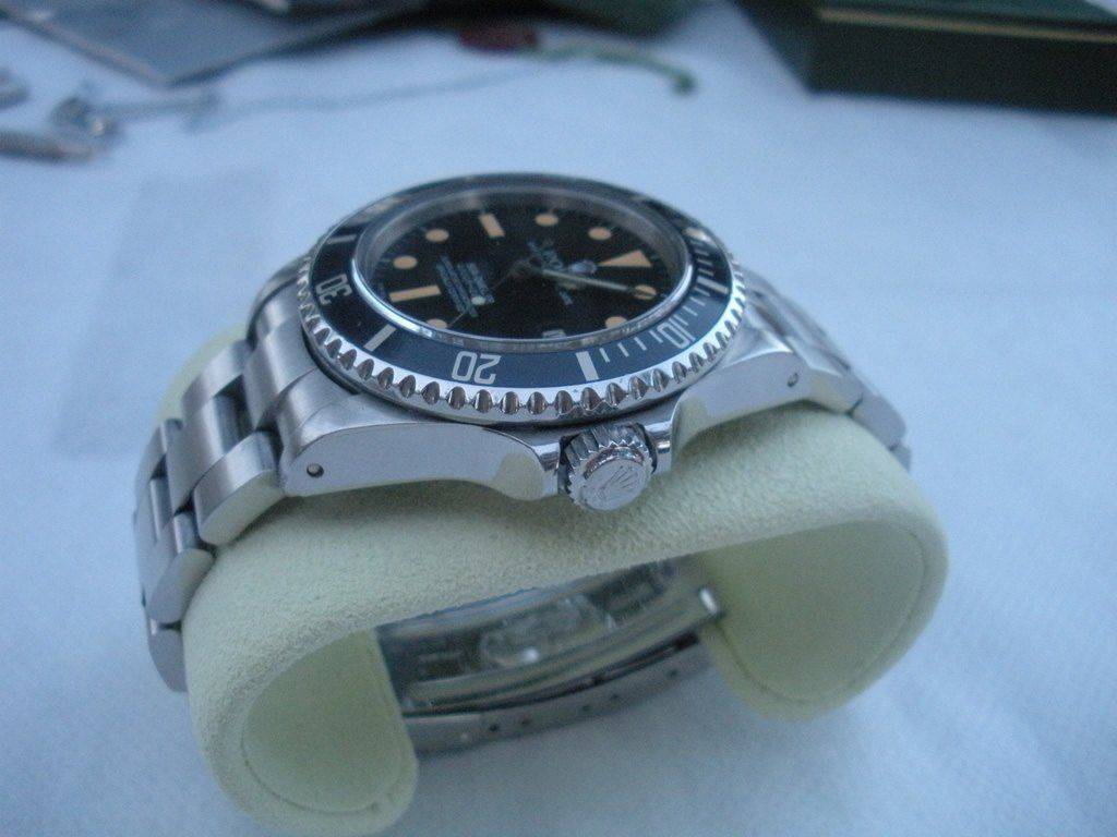 Rolex-Sea-Dweller-16660-mate-1983-53.jpg