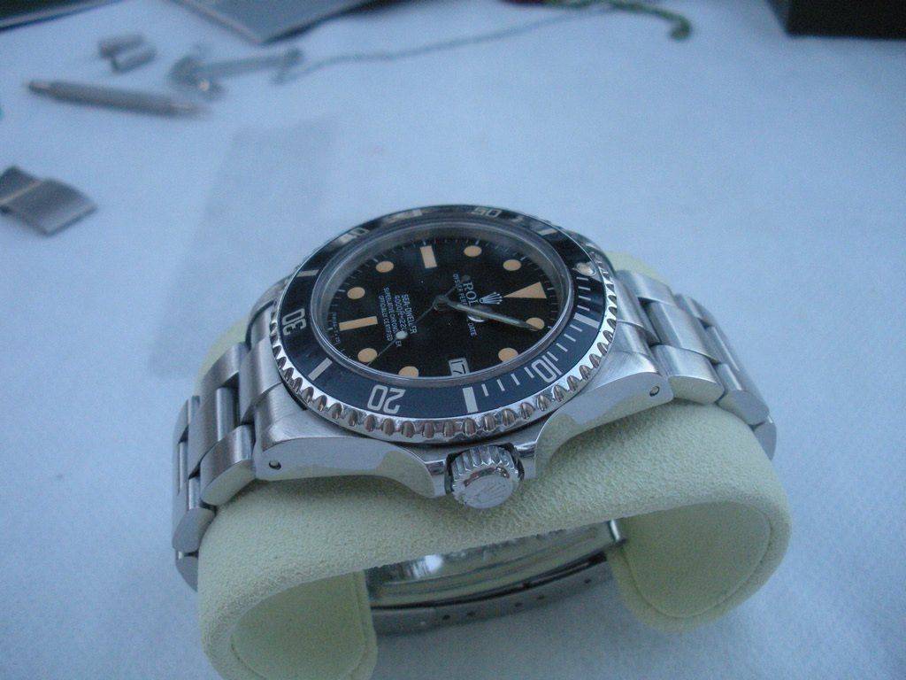 Rolex-Sea-Dweller-16660-mate-1983-55.jpg