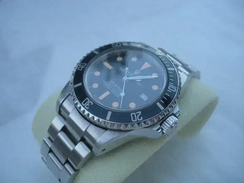 Rolex-Sea-Dweller-16660-mate-1983-56.webp