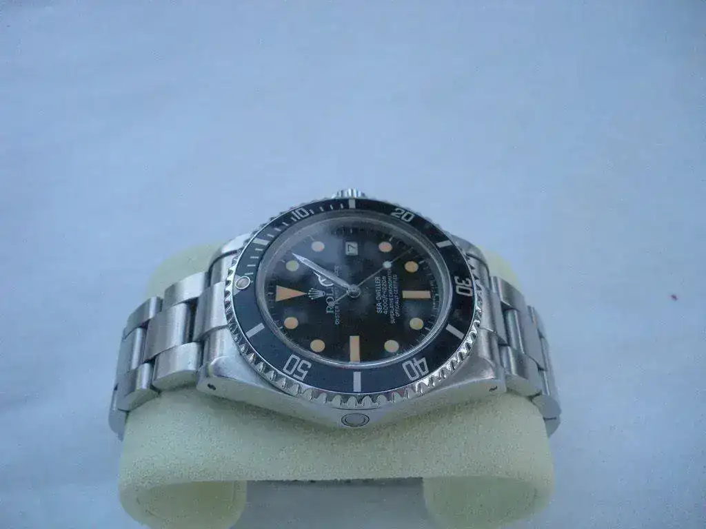 Rolex-Sea-Dweller-16660-mate-1983-59.webp