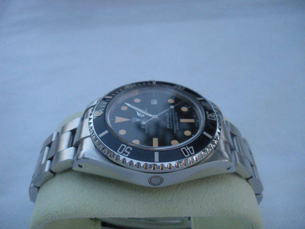 Rolex-Sea-Dweller-16660-mate-1983-60.jpg