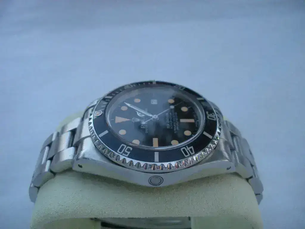Rolex-Sea-Dweller-16660-mate-1983-60.webp