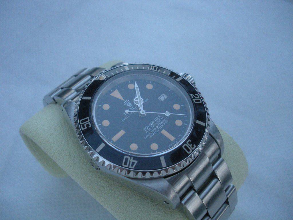 Rolex-Sea-Dweller-16660-mate-1983-62.jpg