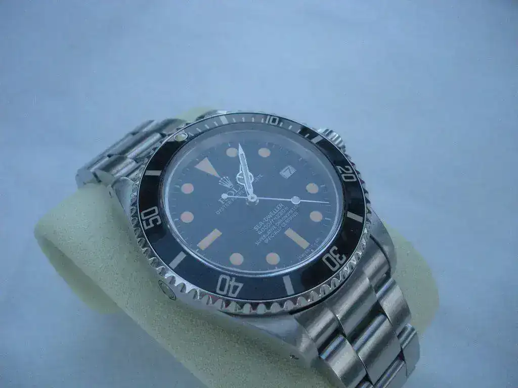 Rolex-Sea-Dweller-16660-mate-1983-62.webp