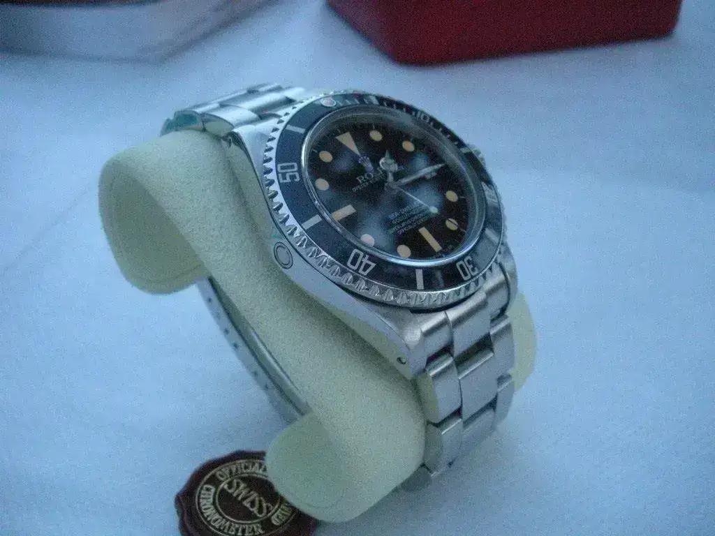 Rolex-Sea-Dweller-16660-mate-1983-93.webp