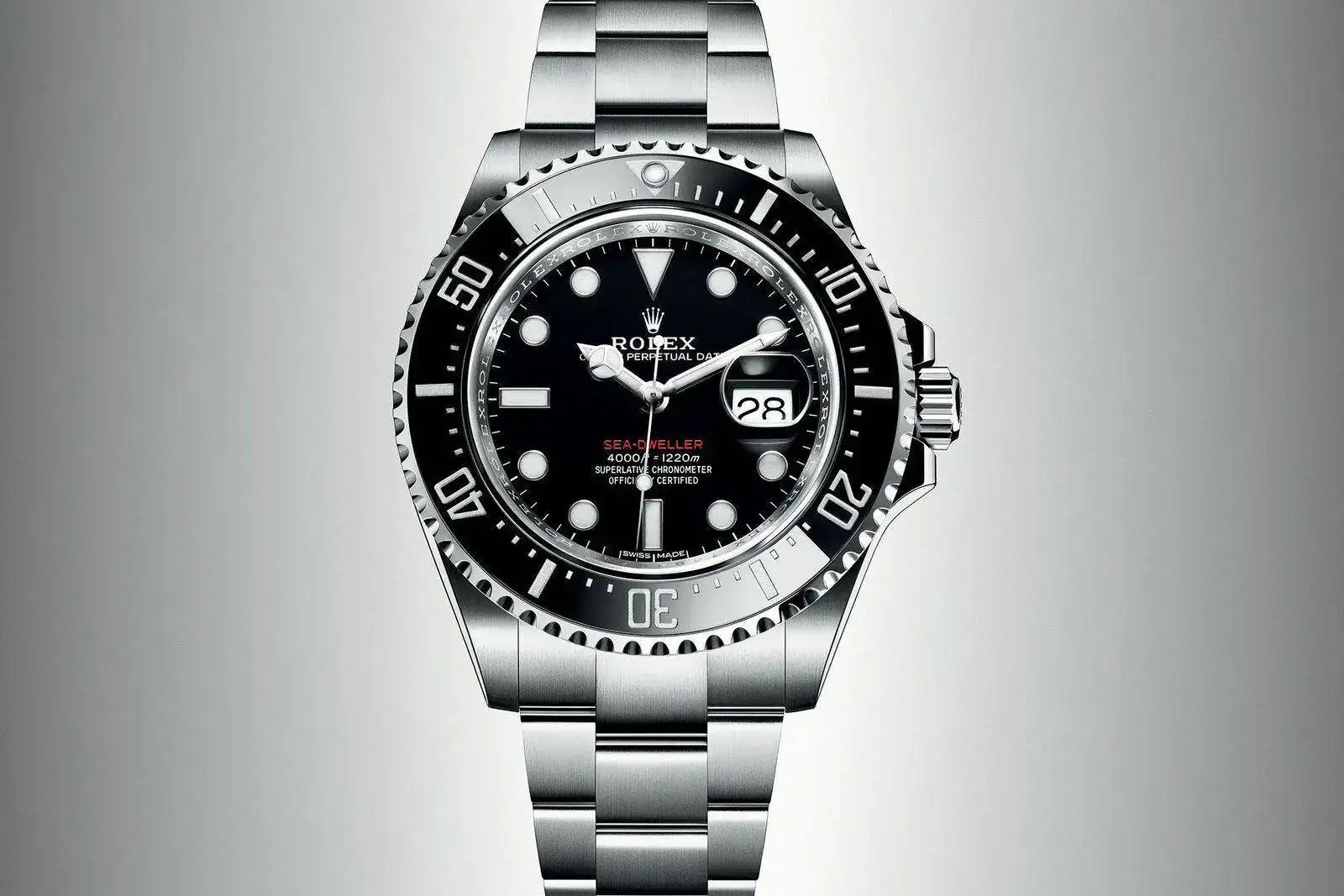 Rolex-Sea-Dweller-50th-43mm-cyclops-3235-ref.126600-1.webp