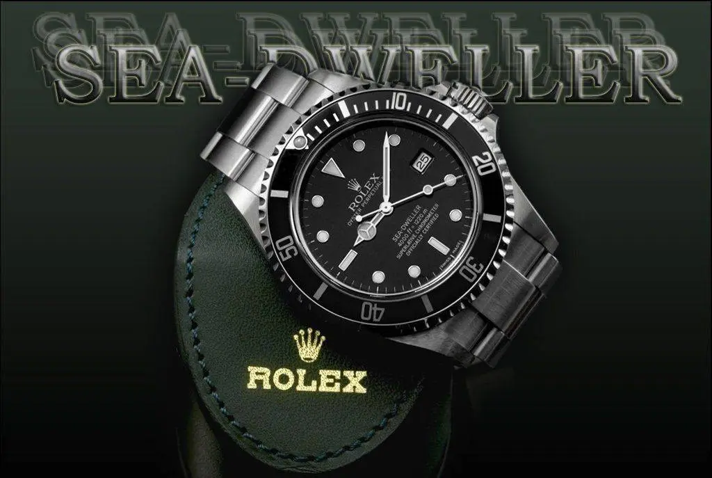 ROLEX-SEA-DWELLER-ALUMINI-8.webp