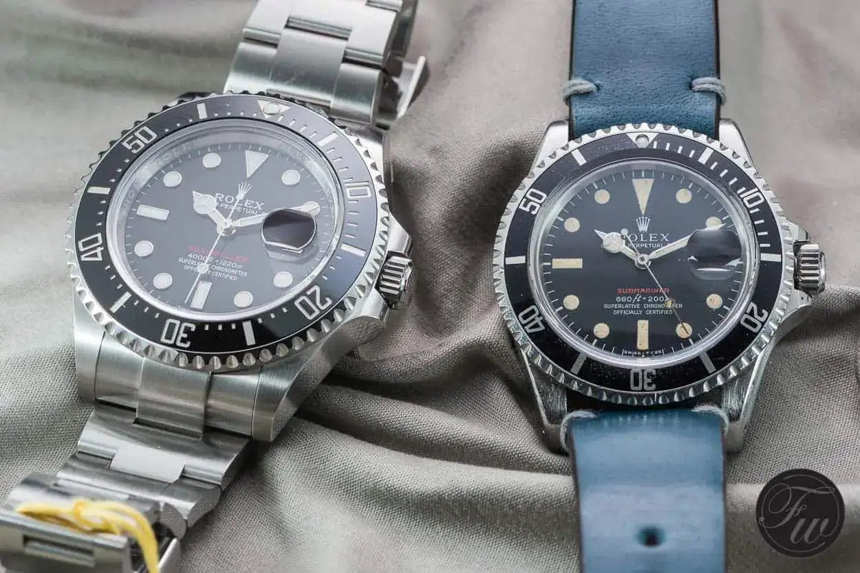 Rolex-Sea-Dweller-Anniversary-0318.webp
