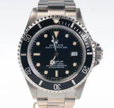 ROLEX SEA-DWELLER-Date-4000.webp