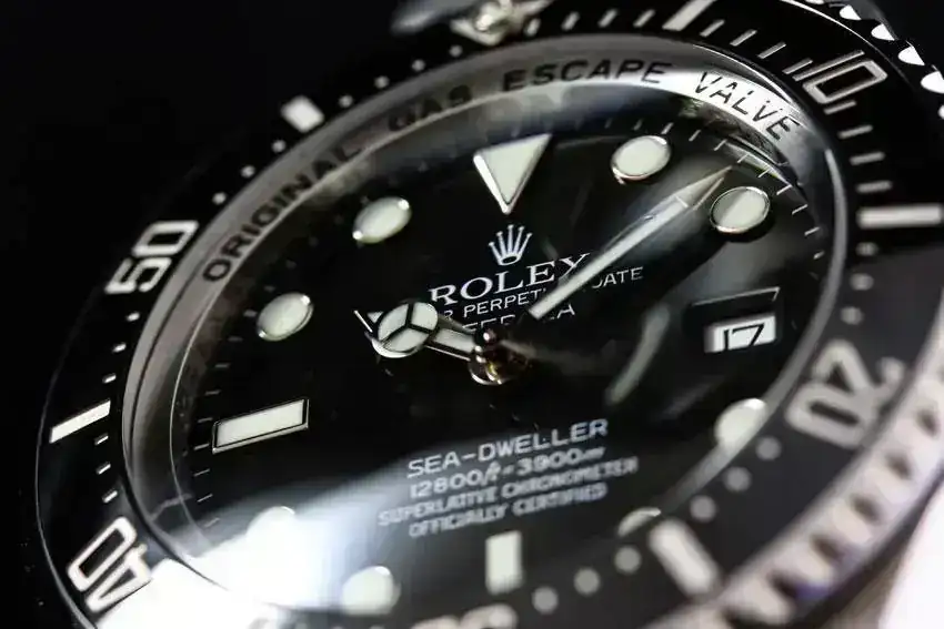 rolex-sea-dweller-deep-sea-MB05_zps0594c56d.webp