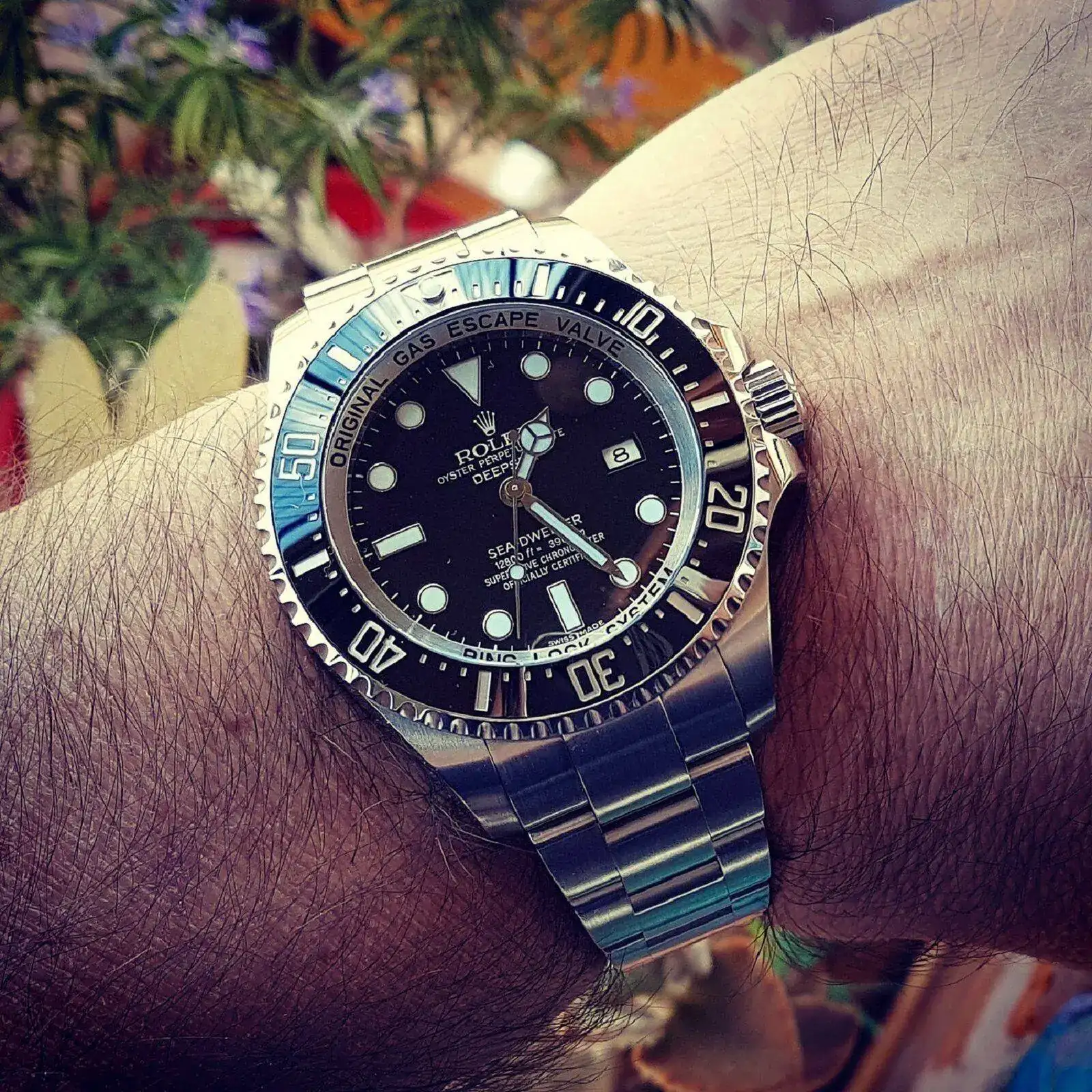 Rolex Sea-Dweller Deepsea 44mm 3900M Cal. 3135 Ref. 116660 (1).webp
