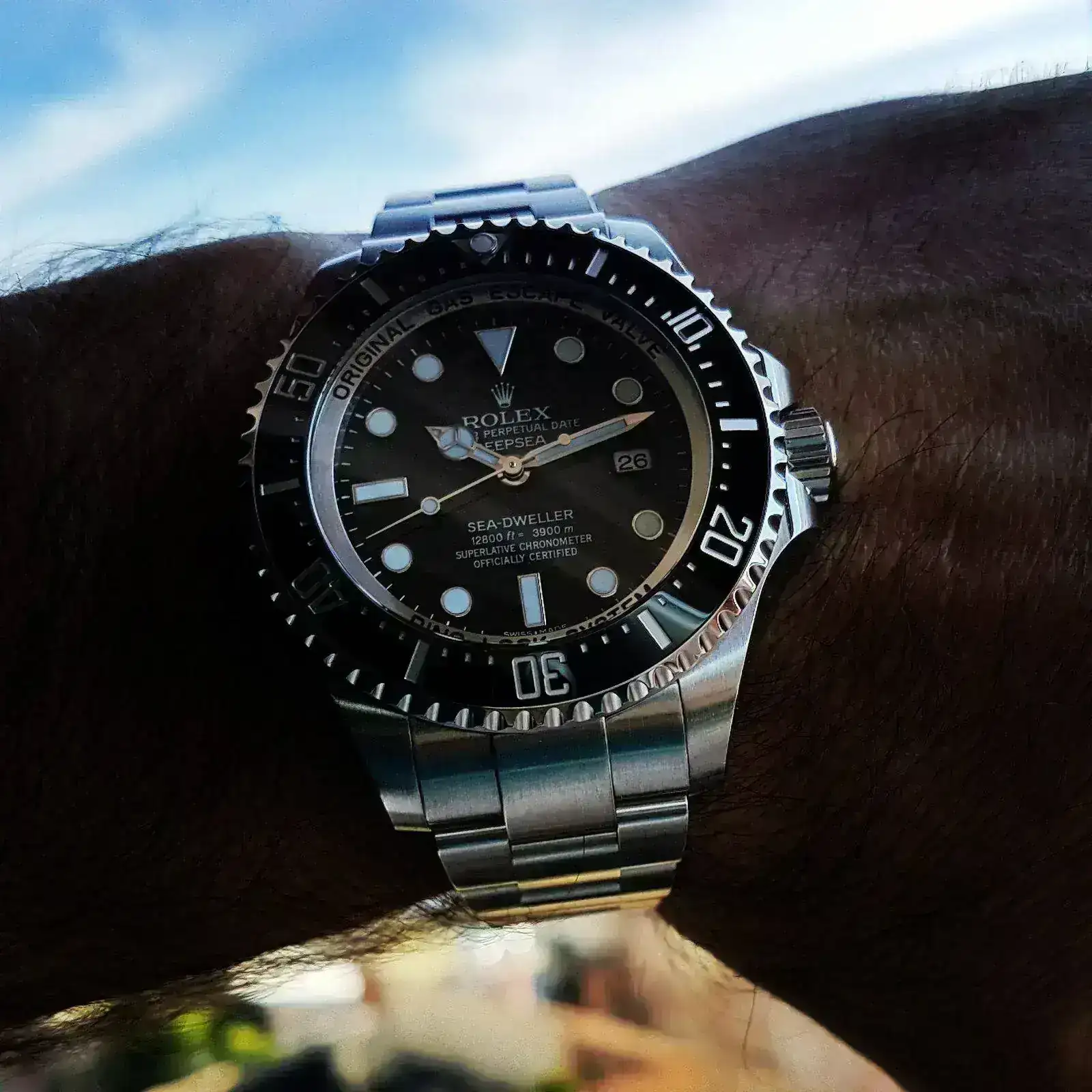 Rolex Sea-Dweller Deepsea 44mm Ref. 116660  (1).webp