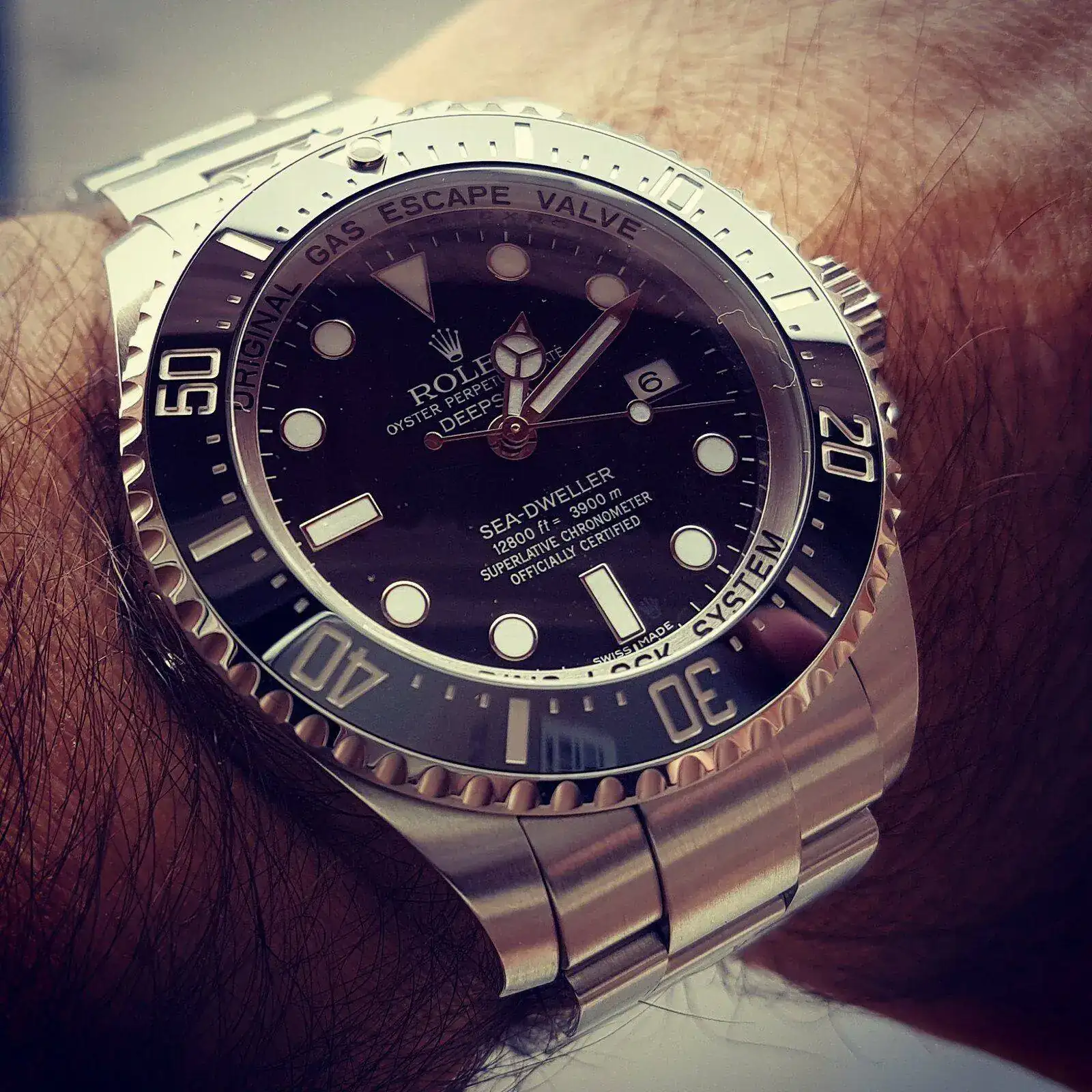 Rolex Sea-Dweller Deepsea 44mm Ref. 116660 (1).webp