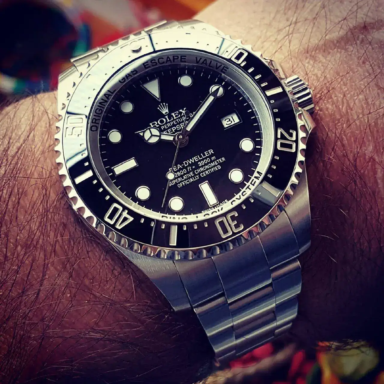 Rolex Sea-Dweller Deepsea 44mm Ref. 116660 (1).jpg