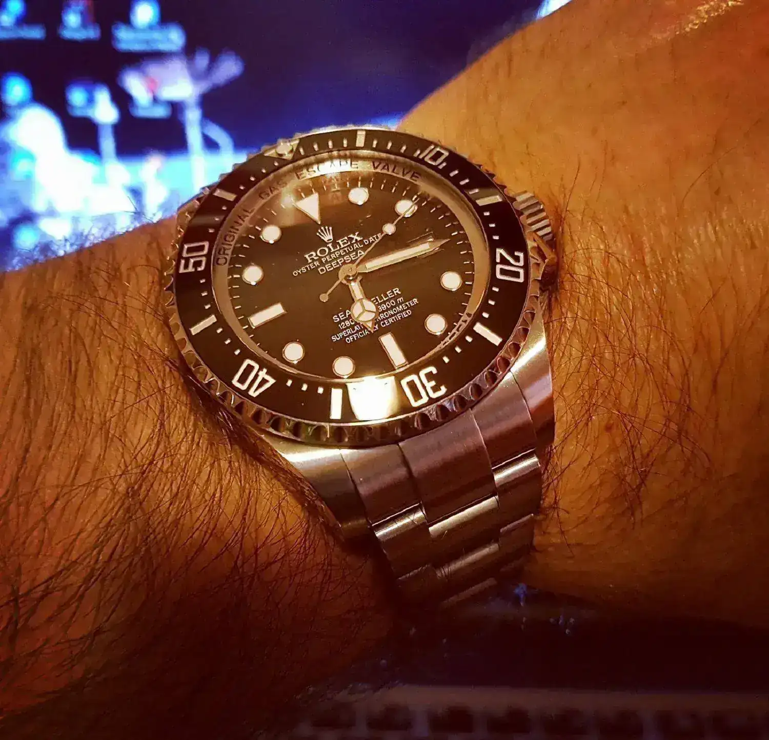 Rolex Sea-Dweller Deepsea 44mm Ref. 116660 (1).webp