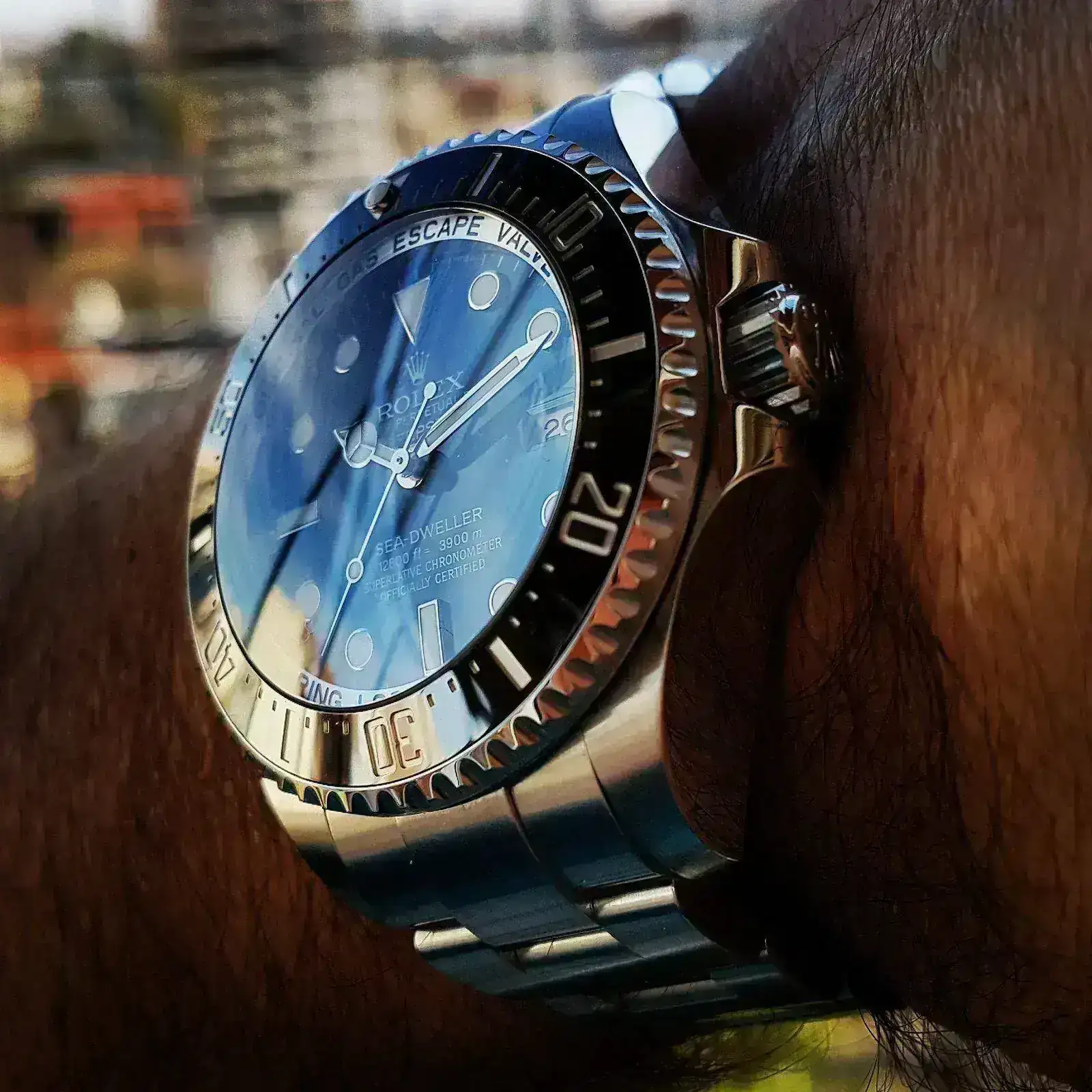 Rolex Sea-Dweller Deepsea 44mm Ref. 116660  (2).webp