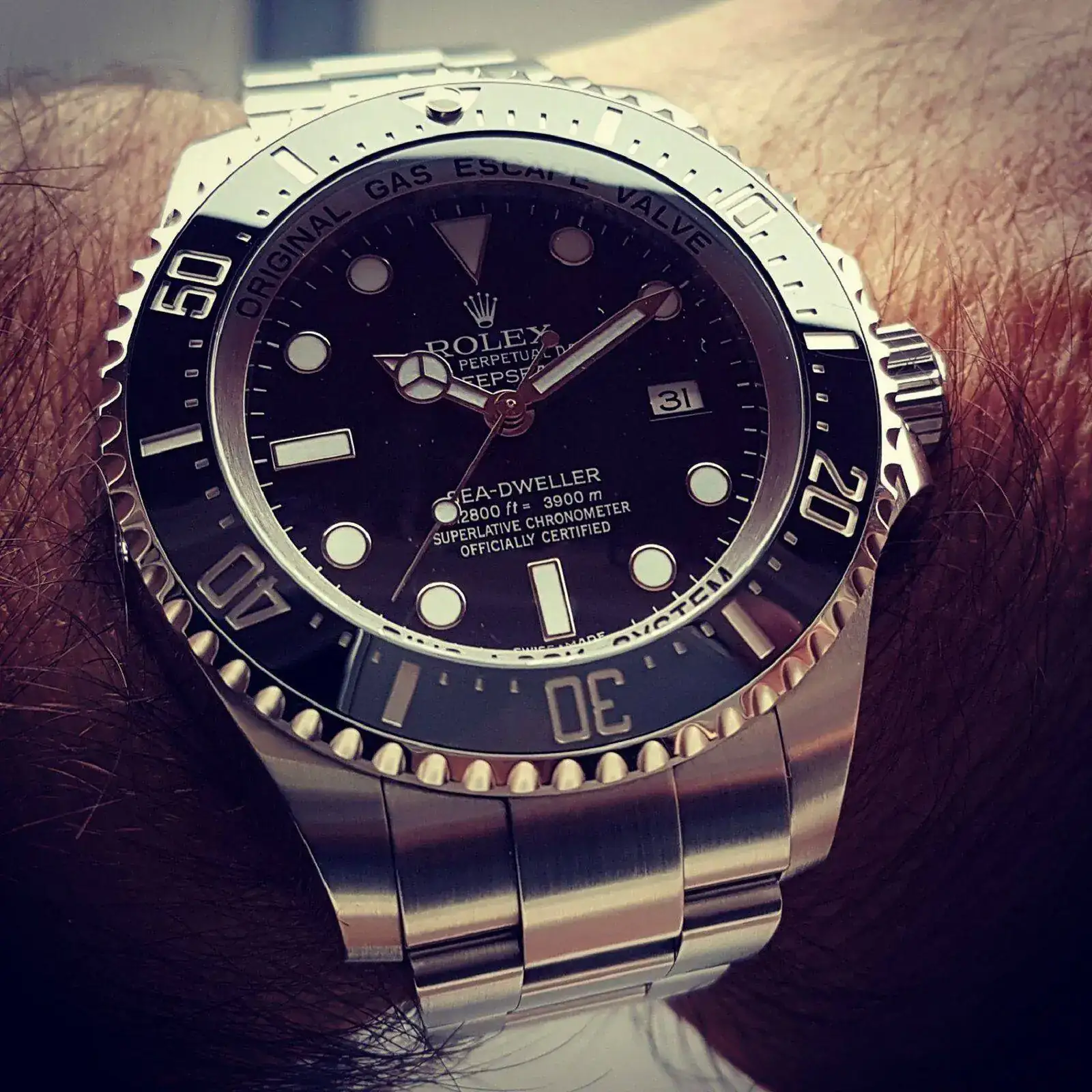 Rolex Sea-Dweller Deepsea 44mm Ref. 116660 (2).webp