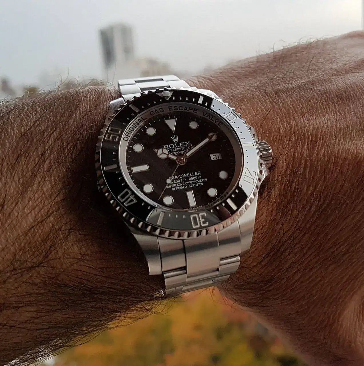 Rolex Sea-Dweller Deepsea 44mm Ref. 116660 (2).webp
