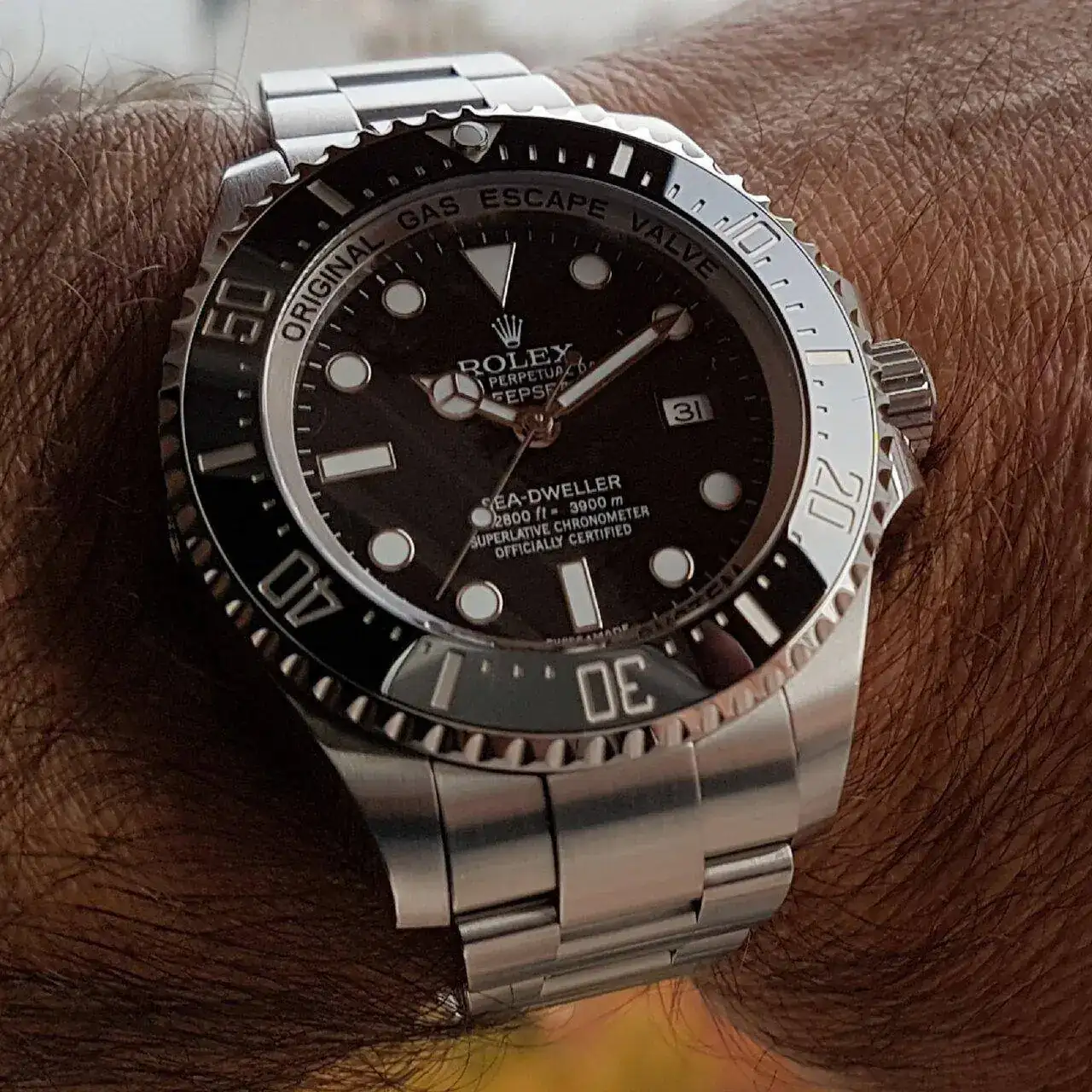 Rolex Sea-Dweller Deepsea 44mm Ref. 116660 (2).webp
