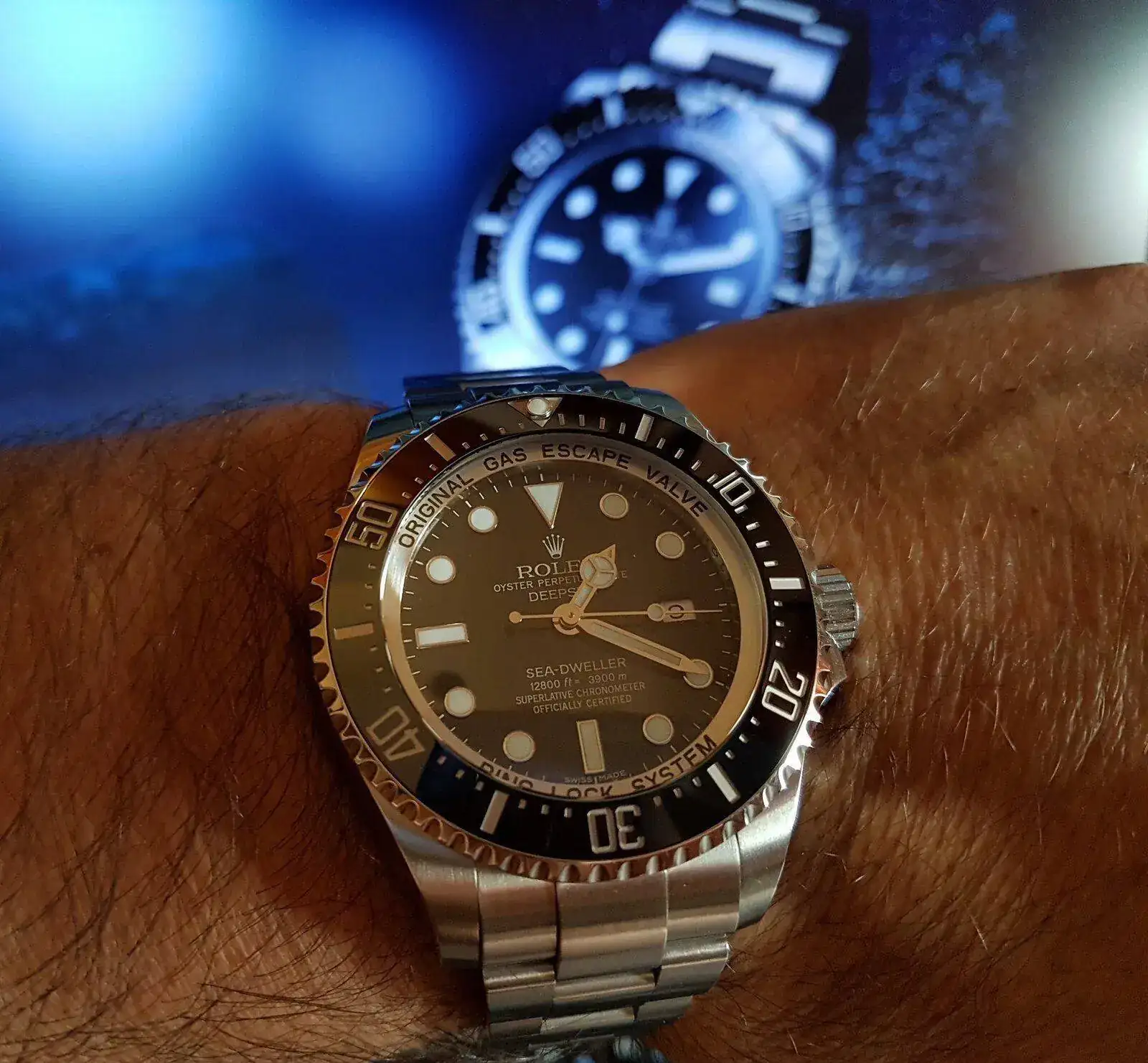Rolex Sea-Dweller Deepsea 44mm Ref. 116660.webp