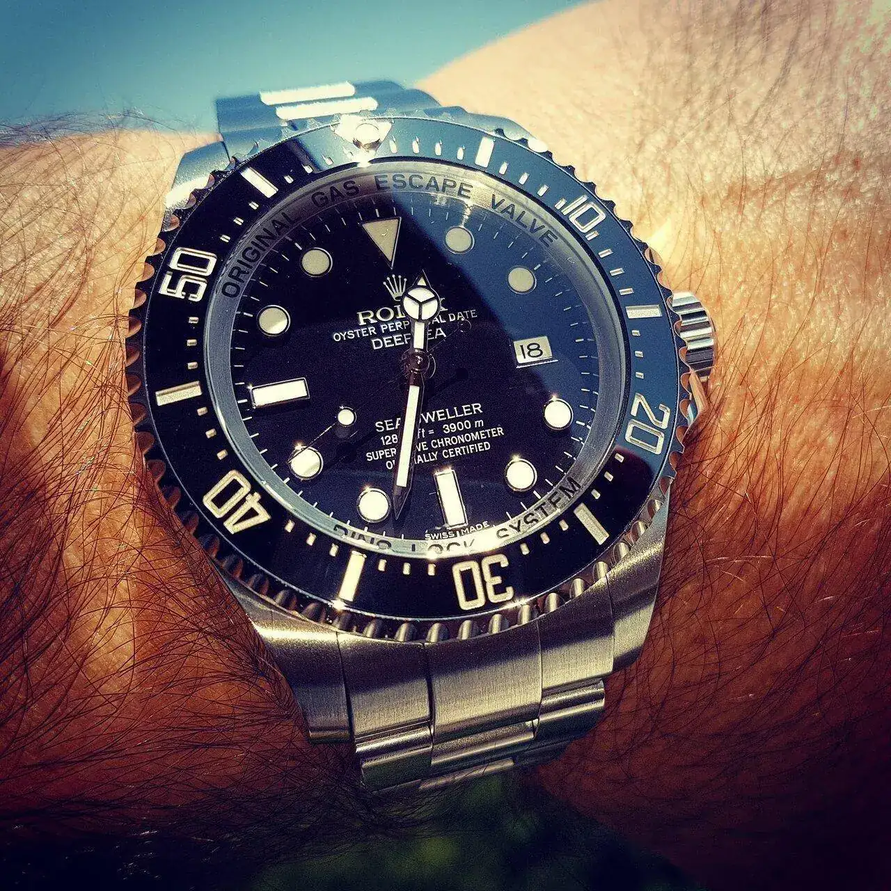 Rolex Sea-Dweller Deepsea 44mm Ref. 116660.webp