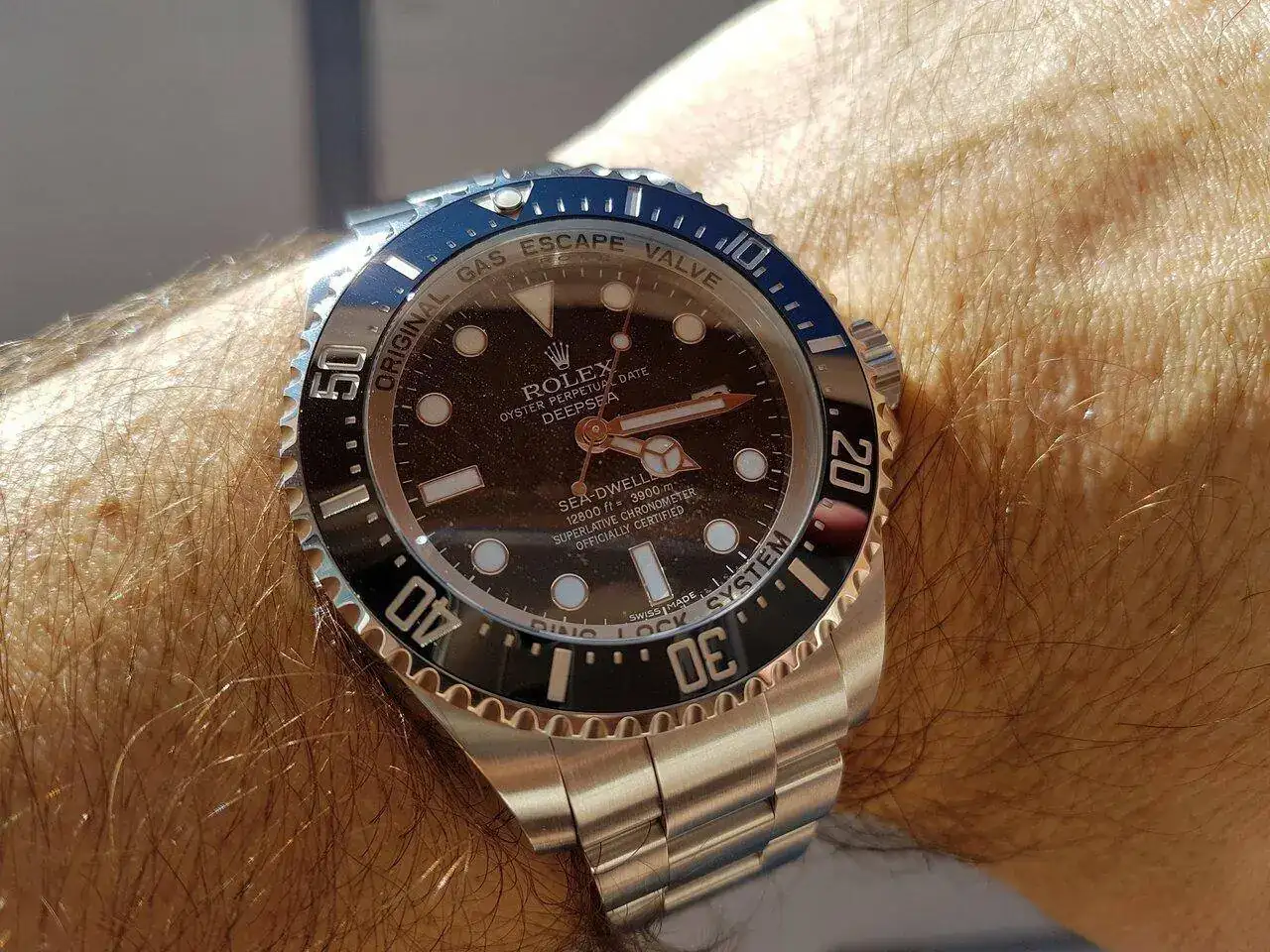 Rolex Sea-Dweller Deepsea 44mm Ref. 116660.jpg