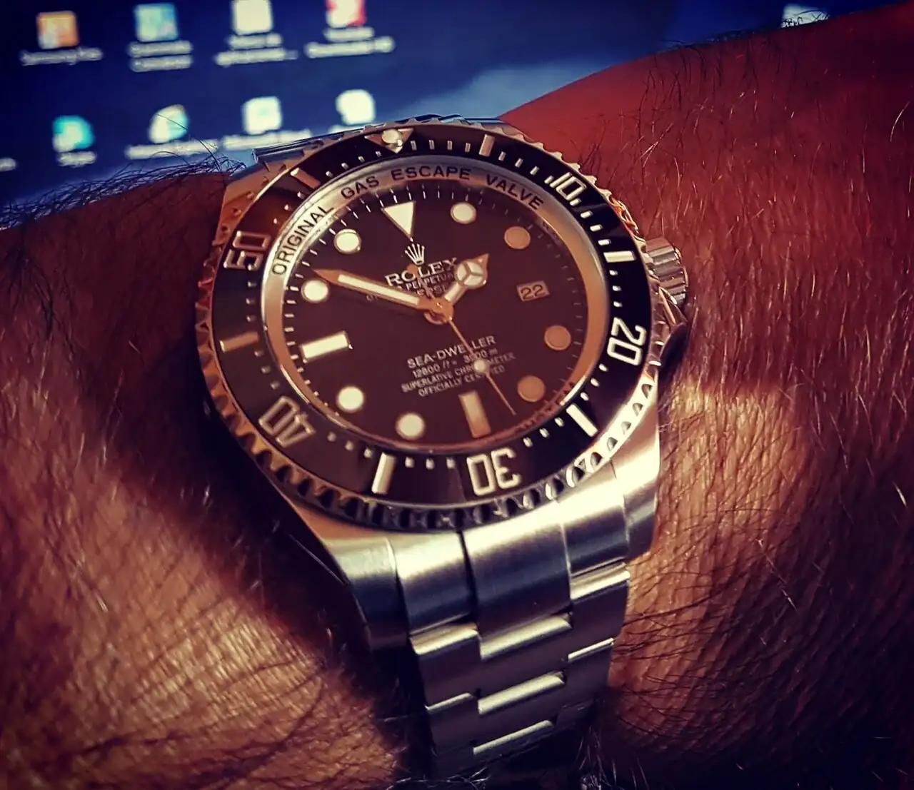 Rolex Sea-Dweller Deepsea 44mm Ref. 116660.webp