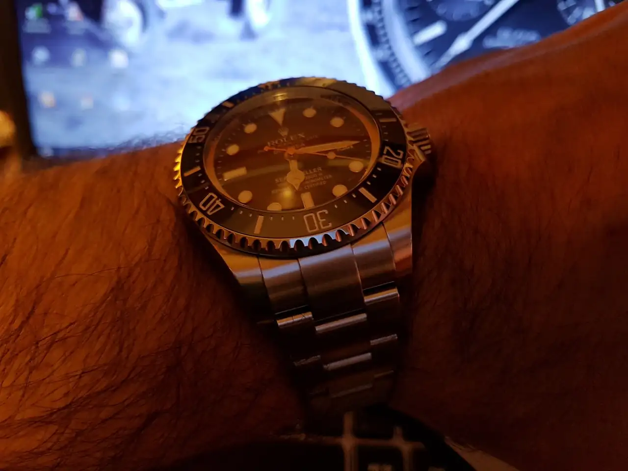 Rolex Sea-Dweller Deepsea 44mm Ref. 116660.webp