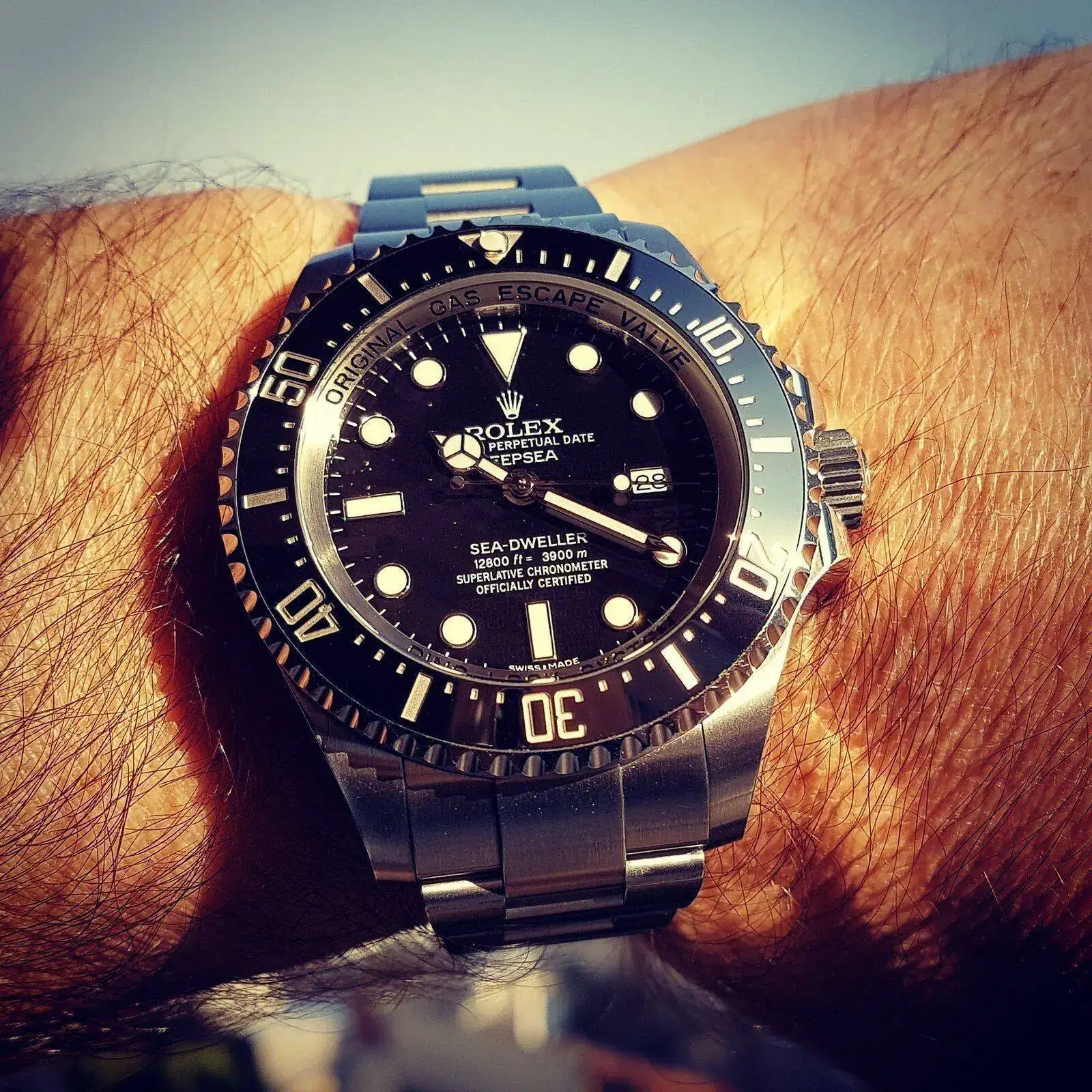 Rolex Sea-Dweller Deepsea 44mm Ref. 116660.webp